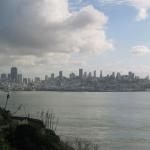 Los Angeles 2006 370.jpg