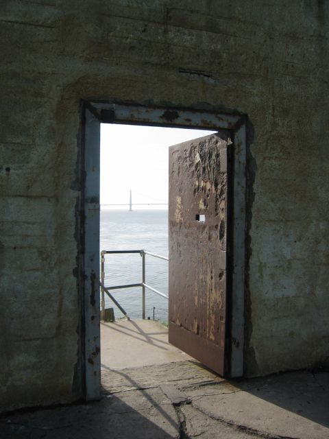 Los Angeles 2006 371.jpg