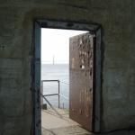 Los Angeles 2006 371.jpg