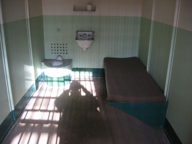 Los Angeles 2006 372.jpg