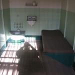 Los Angeles 2006 372.jpg