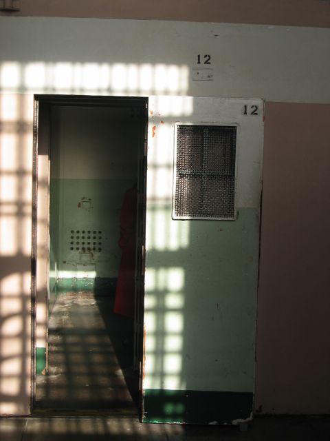 Los Angeles 2006 374.jpg