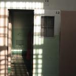 Los Angeles 2006 374.jpg