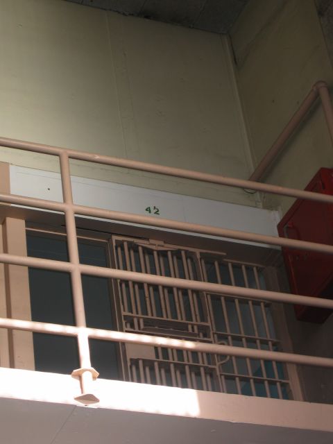 Los Angeles 2006 375.jpg