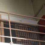 Los Angeles 2006 375.jpg