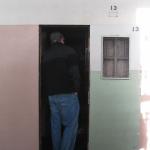 Los Angeles 2006 376.jpg