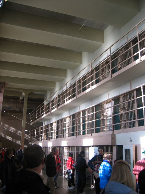 Los Angeles 2006 377.jpg