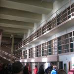 Los Angeles 2006 377.jpg