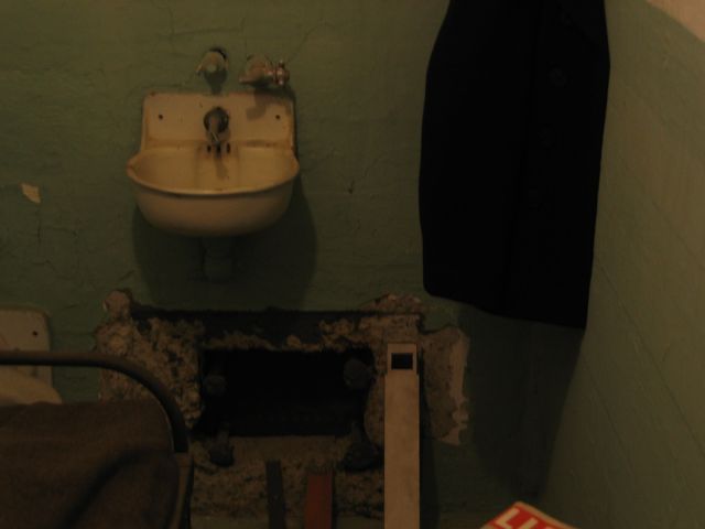 Los Angeles 2006 378.jpg