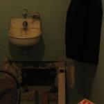 Los Angeles 2006 378.jpg