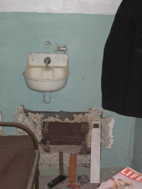 Los Angeles 2006 379.jpg