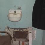 Los Angeles 2006 379.jpg