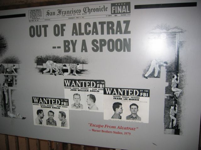 Los Angeles 2006 380.jpg