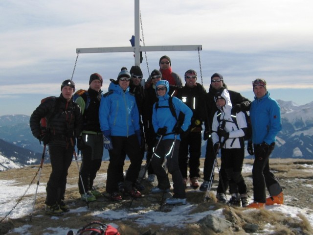 Schitour_Eisenerzer_Alpen_2011_91.jpg