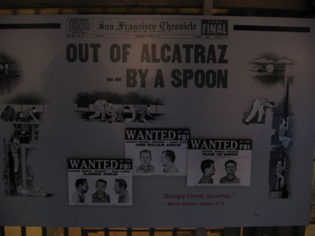 Los Angeles 2006 381.jpg