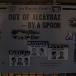 Los Angeles 2006 381.jpg