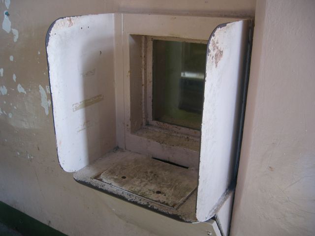 Los Angeles 2006 382.jpg