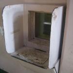 Los Angeles 2006 382.jpg