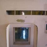 Los Angeles 2006 383.jpg