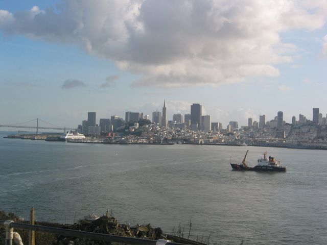 Los Angeles 2006 384.jpg