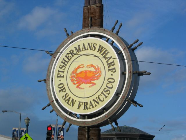 Los Angeles 2006 385.jpg