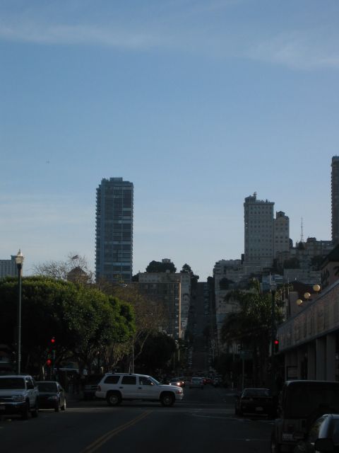 Los Angeles 2006 386.jpg