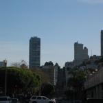 Los Angeles 2006 386.jpg
