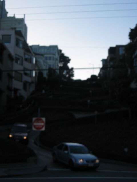 Los Angeles 2006 387.jpg