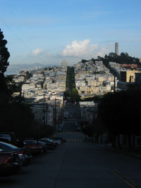 Los Angeles 2006 388.jpg