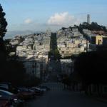 Los Angeles 2006 388.jpg