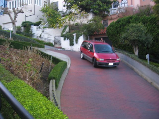 Los Angeles 2006 389.jpg