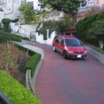 Los Angeles 2006 389.jpg