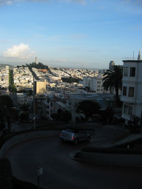 Los Angeles 2006 390.jpg