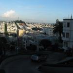 Los Angeles 2006 390.jpg