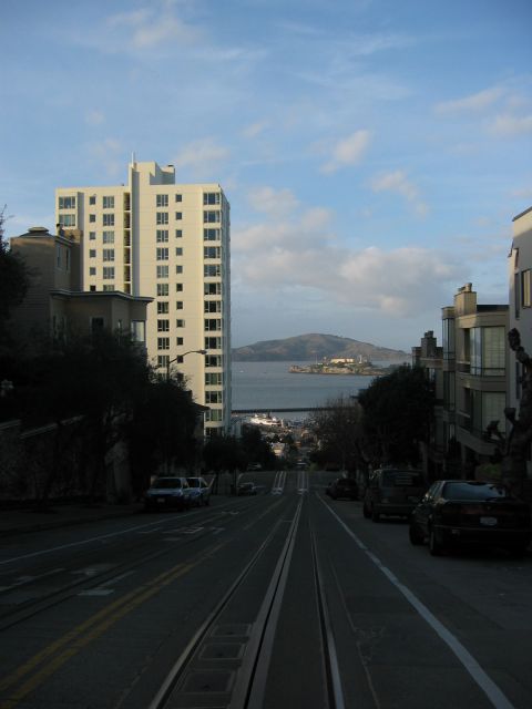 Los Angeles 2006 391.jpg