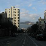 Los Angeles 2006 391.jpg