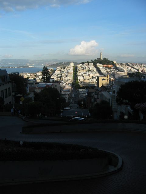 Los Angeles 2006 392.jpg