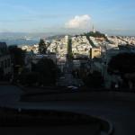 Los Angeles 2006 392.jpg