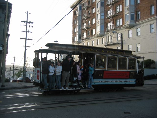 Los Angeles 2006 393.jpg