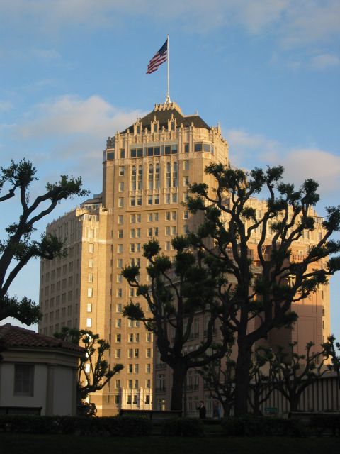 Los Angeles 2006 394.jpg