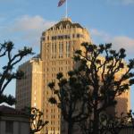 Los Angeles 2006 394.jpg