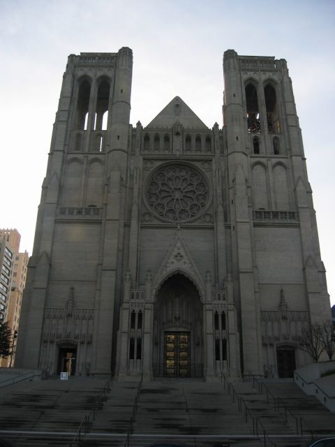 Los Angeles 2006 395.jpg