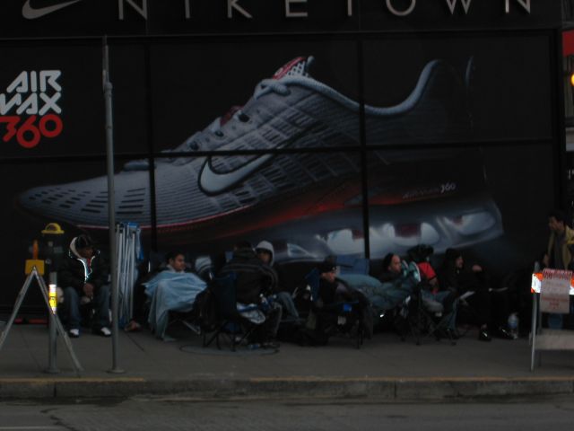 Los Angeles 2006 397.jpg