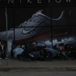 Los Angeles 2006 397.jpg