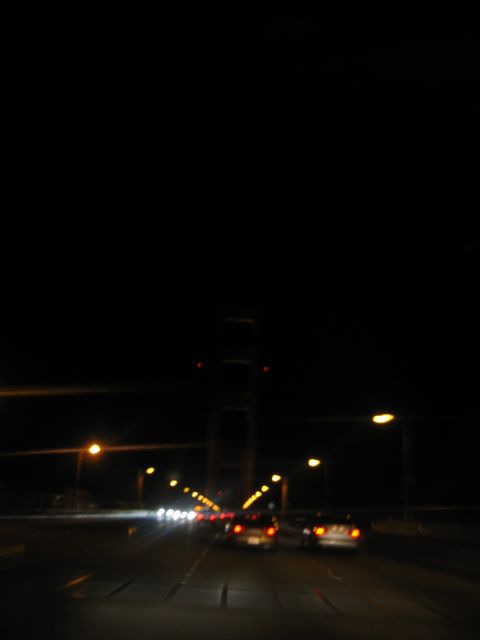 Los Angeles 2006 398.jpg