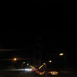 Los Angeles 2006 398.jpg