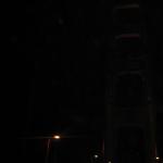 Los Angeles 2006 399.jpg