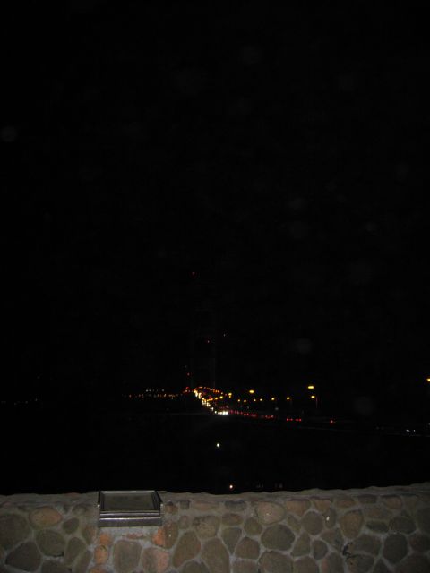 Los Angeles 2006 400.jpg