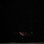 Los Angeles 2006 400.jpg