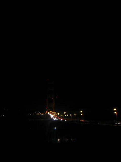 Los Angeles 2006 401.jpg